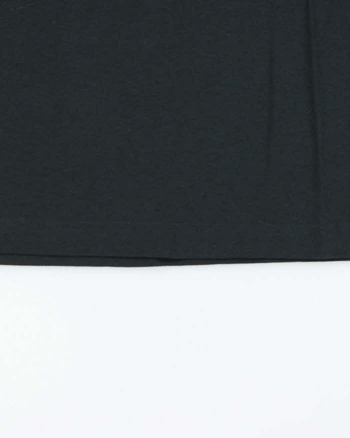 DSWT 1980s Benetton Short Sleeve T-shirt - M
