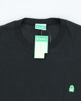 DSWT 1980s Benetton Short Sleeve T-shirt - M