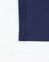 Vintage Polo Ralph Lauren Custom Slim Fit Short Sleeve Polo Shirt - M