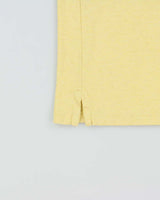 Vintage Polo Ralph Lauren Custom Slim Fit Short Sleeve Polo Shirt - L