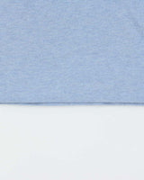 Vintage Y2K 00s Lacoste Classic Fit Short Sleeve Polo Shirt - L