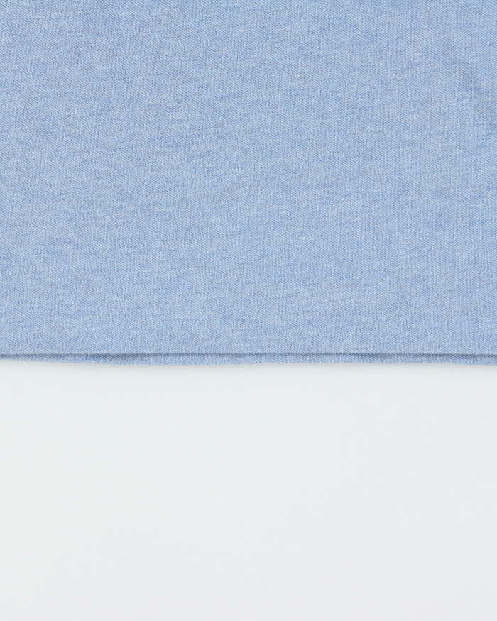 Vintage Y2K 00s Lacoste Classic Fit Short Sleeve Polo Shirt - L