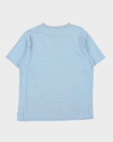 Vintage Carhartt WIP Short Sleeve Pocket T-Shirt - L