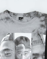 Rokit Originals Slash Long Sleeve - L