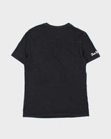 Vintage True Religion Overtime Crewneck  Pocket T-Shirt - L
