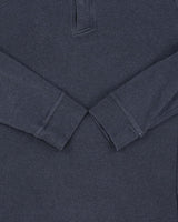 Vintage Arc'teryx Sirrus Thermo Long Sleeve Crewneck Henley T-Shirt - M