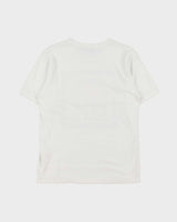 Vintage A Bathing Ape Square Bape Crewneck T-Shirt - M
