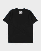 2018 Aape By A Bathing Ape 6 Year Anniversary Crewneck T-Shirt - M