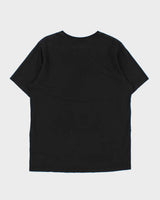Vintage Arc'teryx Big Bird Crewneck T-shirt - L