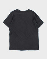 Vintage Arc'teryx Arc'word Crewneck T-shirt - L