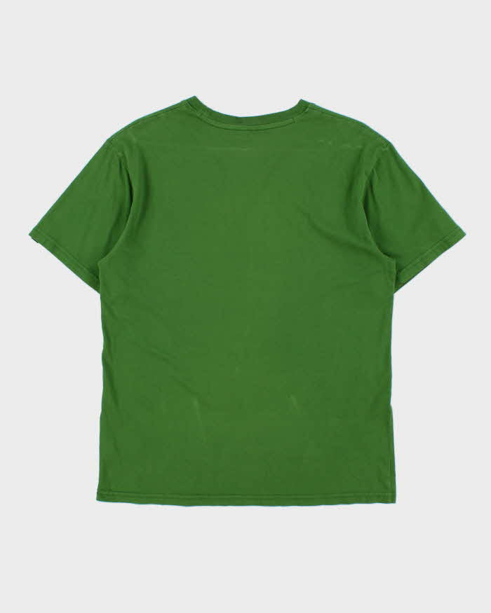 Vintage Arc'teryx Crewneck T-shirt - S