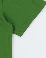 Vintage Arc'teryx Crewneck T-shirt - S