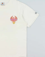 Vintage Hard Rock Cafe Phoenix Graphic Made In USA T-shirt - L