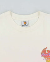 Vintage Hard Rock Cafe Phoenix Graphic Made In USA T-shirt - L