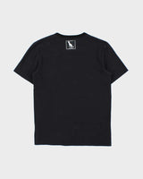 SS2018 Dolce &amp; Gabbana Year of The Dog 'Mimmo' Crewneck T-Shirt - S