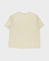 Vintage Carhartt Original Fit Pocket T-shirt - XL