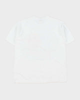 Vintage 1990s Thailand Souvenir Heavyweight T-shirt - M