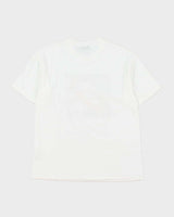 Vintage 2001 Asics Japan Single Stitch Crewneck T-Shirt - L