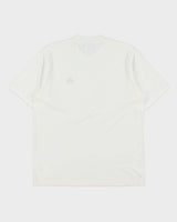 Vintage 1990s Adidas Japan Embroidered Crewneck T-Shirt - L