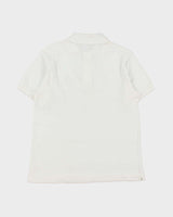 Vintage Y2K 00s Lacoste Classic Croc Short Sleeve Polo Shirt - M
