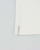 Vintage 1990s Polo Ralph Lauren V-Neck T-Shirt - L