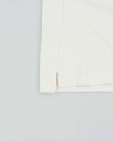 Nike Japan x Honda Short Sleeve Polo Shirt - M