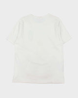 SS2014 Bape x Peanuts 'Aviation Snoopy' Heavyweight Crewneck T-Shirt - M
