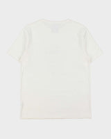 SP2015 Stussy x Champion World Tour Heavyweight Crewneck T-Shirt - L