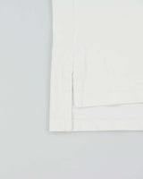 Vintage Y2K 00s Polo Ralph Lauren Classic Short Sleeve Polo Shirt - XL