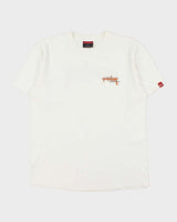 Vintage 2000s Quicksilver Crewneck T-shirt - L