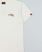 Vintage 2000s Quicksilver Crewneck T-shirt - L