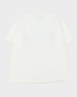 Vintage 1990s Boca Authentic Tartan Heavyweight Single Stitch Crewneck T-Shirt - XL