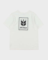 Arc'teryx Calgary Crewneck Short Sleeve T-shirt - M