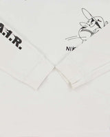 Nike x Lugosis Long Sleeve T-shirt - L