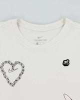 Nike x Lugosis Long Sleeve T-shirt - L
