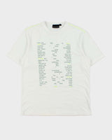 Vintage Y2k 00s DKNY Crewneck T-shirt - L