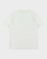 Vintage Y2k 00s DKNY Crewneck T-shirt - L
