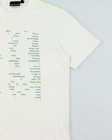 Vintage Y2k 00s DKNY Crewneck T-shirt - L