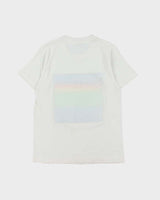 Vintage 1980s Pacific Sports Camp Single Stitch T-shirt - S