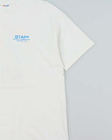 Vintage 1990s Hanes Beefy Surrey Parks And Recreation Single Stitch Made In USA T-shirt - XL