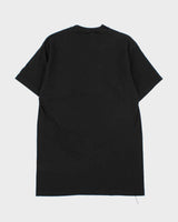Vintage 1988 New York Mets Salem Sportswear Made In USA MLB Single Stitch Crewneck T-Shirt - L