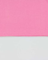 DSWT 1980s Benetton Single Stitch Short Sleeve Polo Shirt - S
