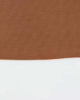 DSWT 1980s Benetton Short Sleeve Polo Shirt - M