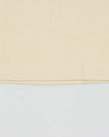 DSWT 1980s Benetton Short Sleeve Polo Shirt - S