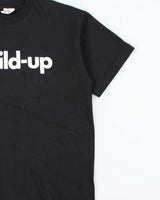 Vintage 1996 Ikea 'The Build Up' Edmonton Opening Made In Canada Heavyweight Single Stitch Crewneck T-Shirt - XL