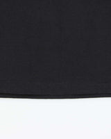 Vintage 1996 Ikea 'The Build Up' Edmonton Opening Made In Canada Heavyweight Single Stitch Crewneck T-Shirt - XL