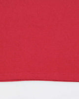 Vintage Grand Canyon Prairie Mountain Made In USA Heavyweight Single Stitch Crewneck T-Shirt - M