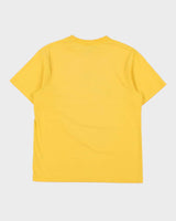 Vintage Y2K 00s Nike Dunk Dri-Fit Heavyweight Crewneck T-Shirt - L