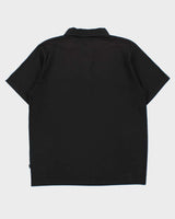 Vintage Y2K 00s O'Neill Graphic Short Sleeve Polo Shirt - L