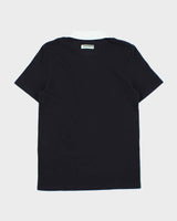 Vintage Lacoste Classic Croc Colour Block Regular Fit Short Sleeve Polo Shirt - M